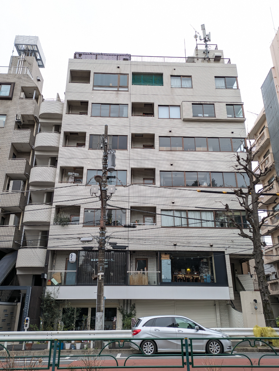 fresh/building/J00100364642_5