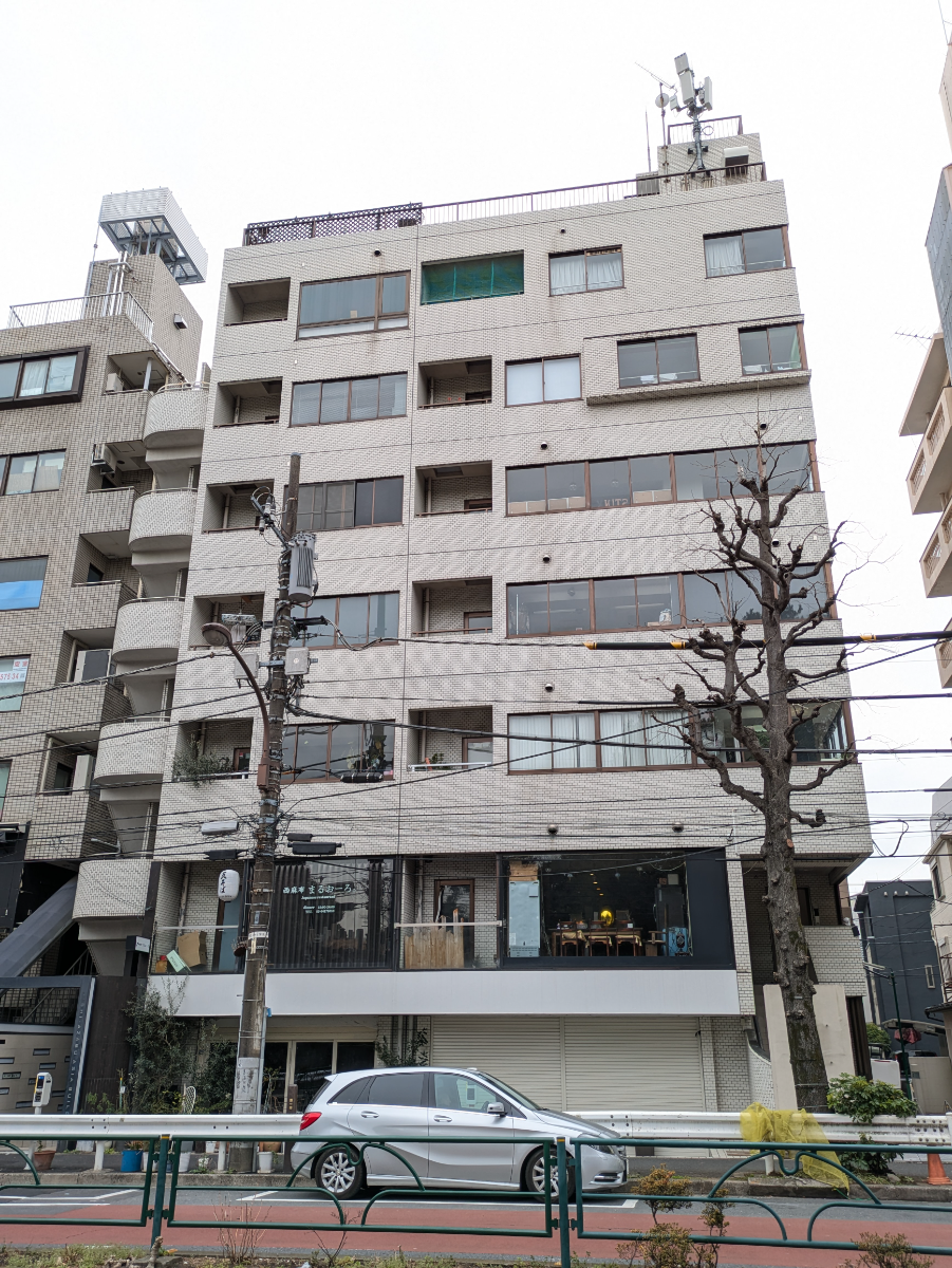 fresh/building/J00100364642_6