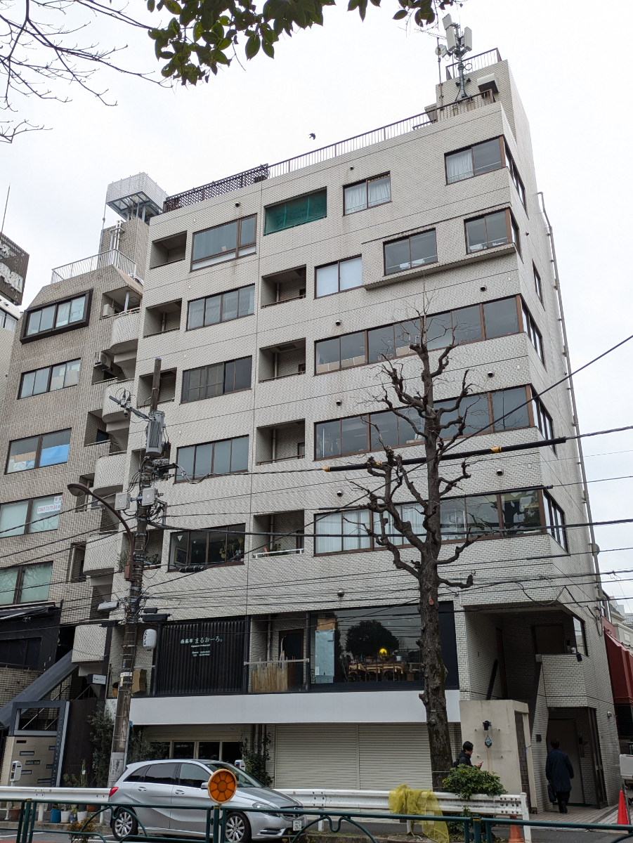 fresh/building/J00100364642_7