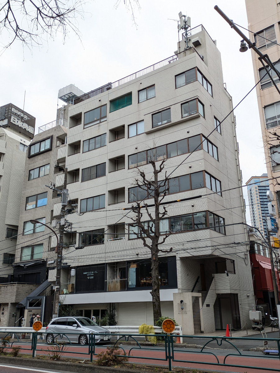 fresh/building/J00100364642_8