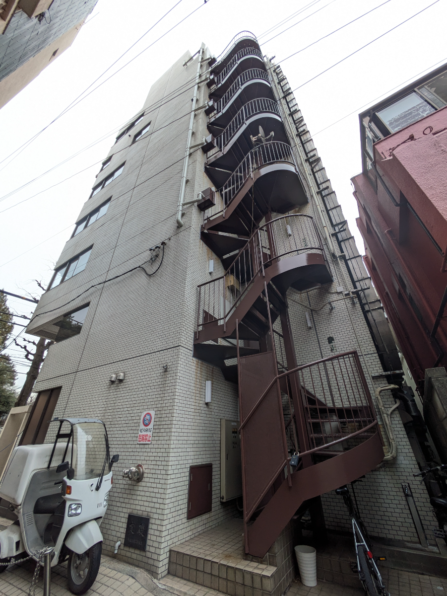fresh/building/J00100364642_9
