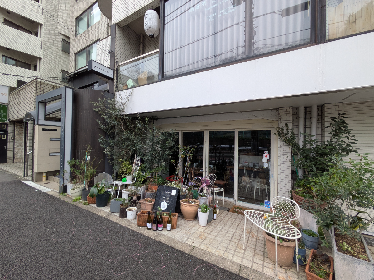 fresh/building/J00100364643_10