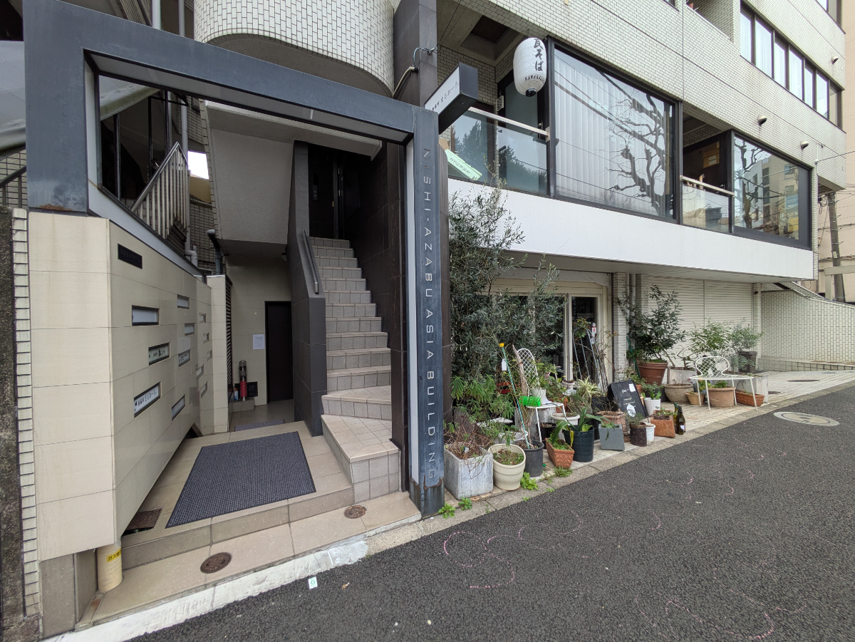 fresh/building/J00100364643_11