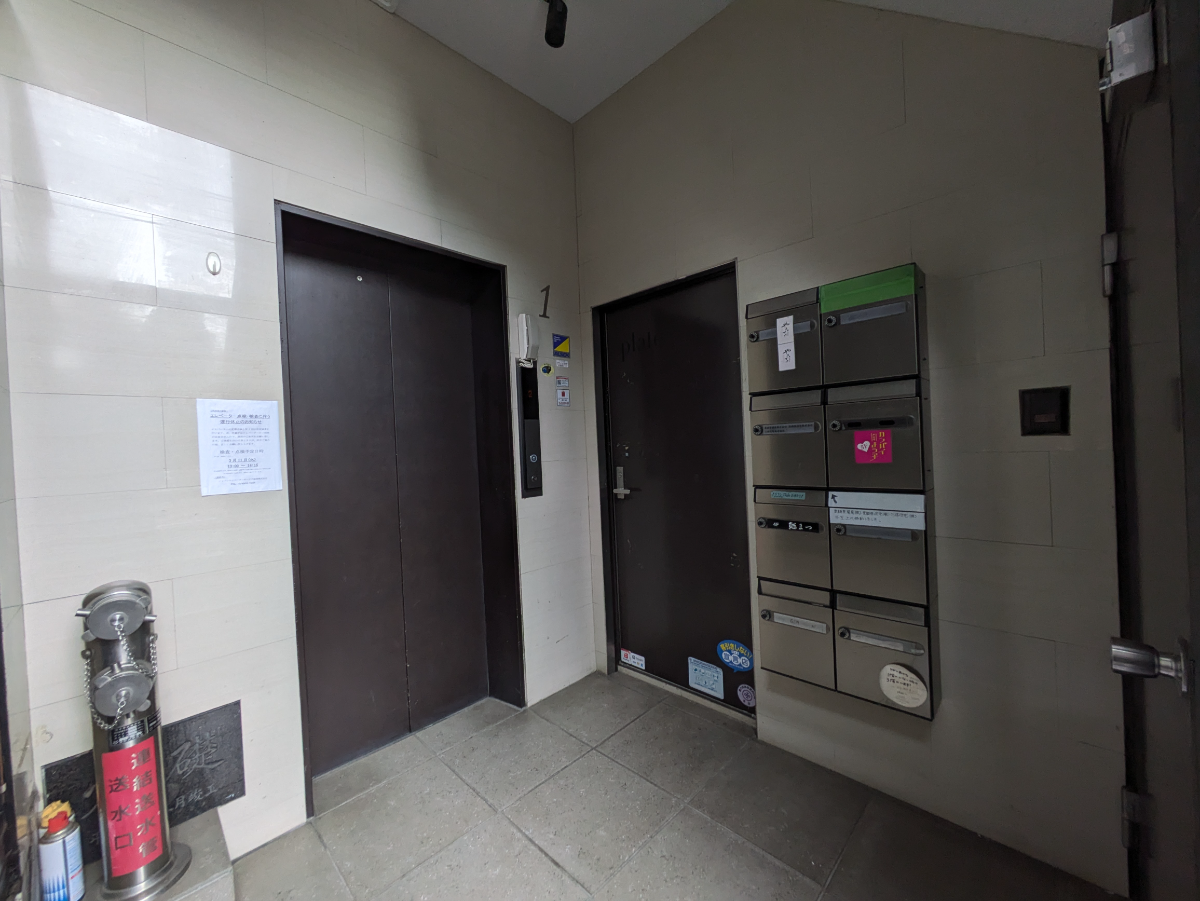 fresh/building/J00100364643_13