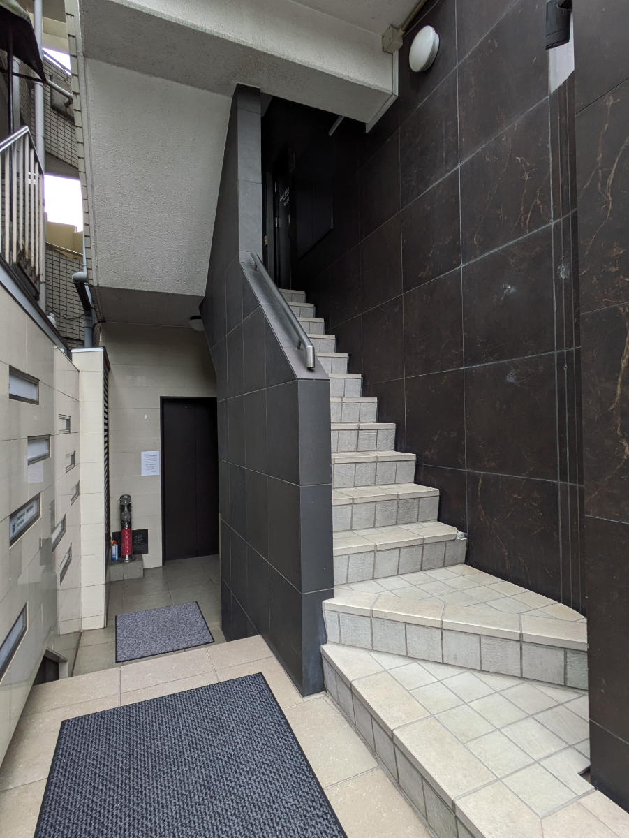 fresh/building/J00100364643_14