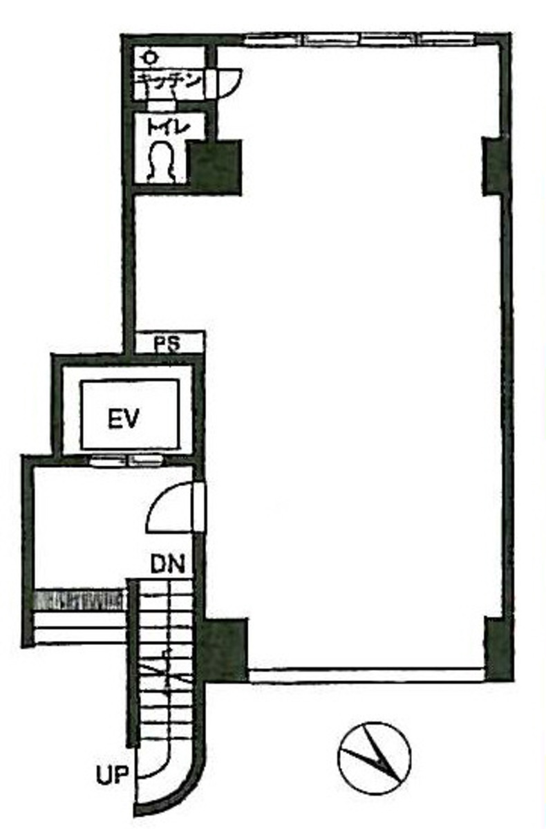 fresh/building/J00100364643_18
