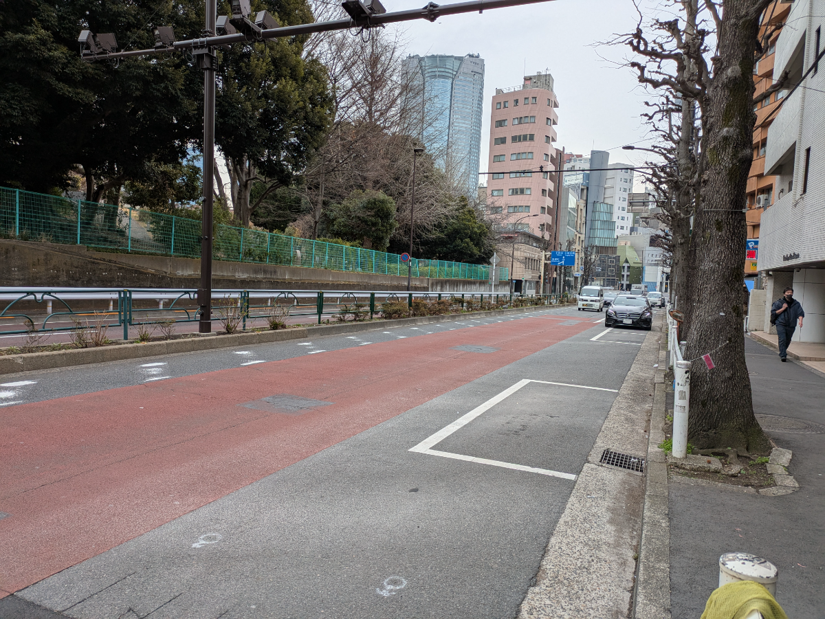 fresh/building/J00100364643_2