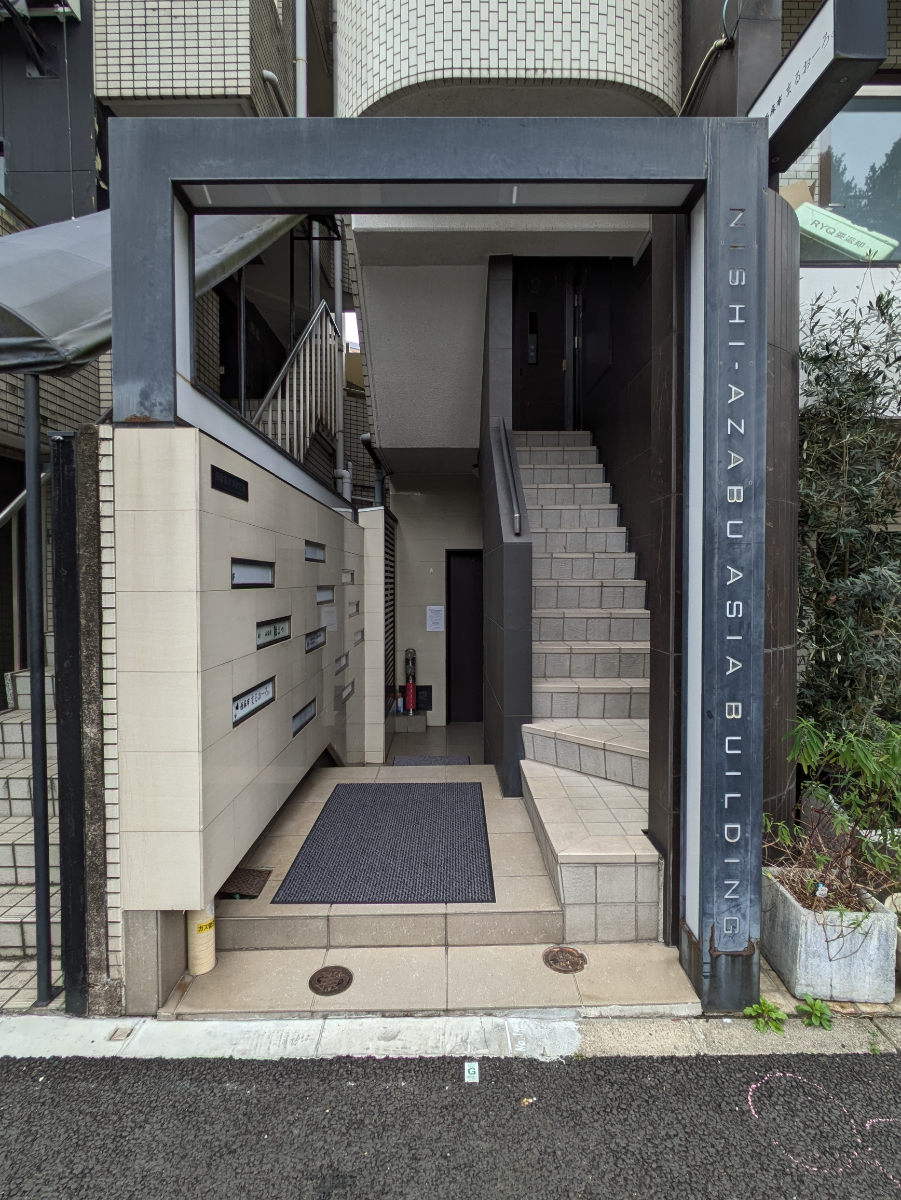 fresh/building/J00100364643_3