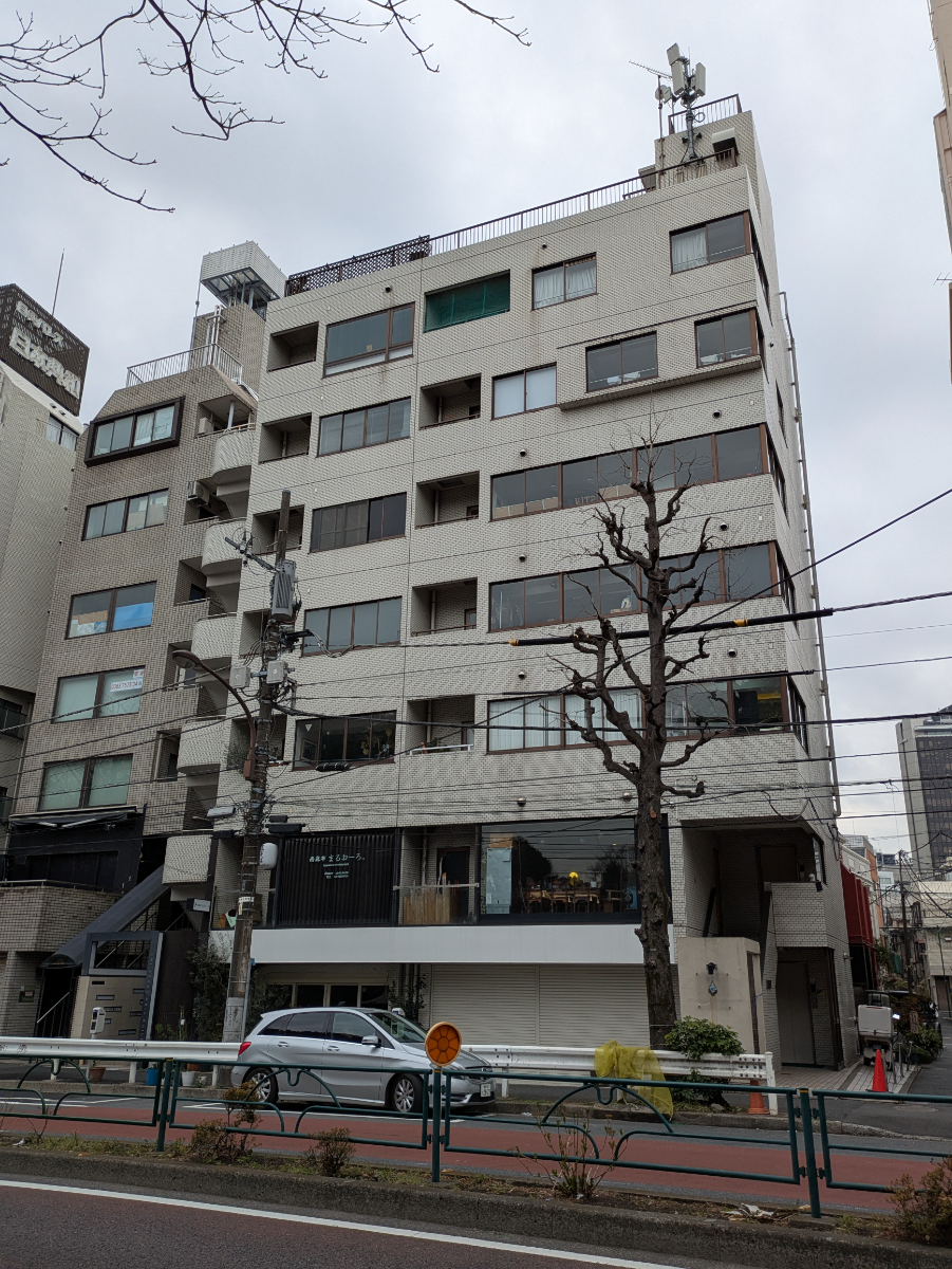 fresh/building/J00100364643_5