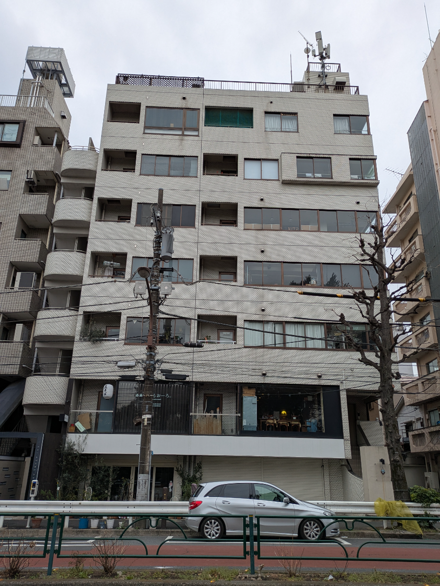 fresh/building/J00100364643_6