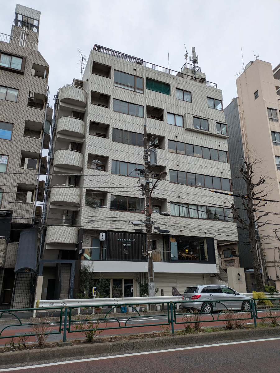 fresh/building/J00100364643_7
