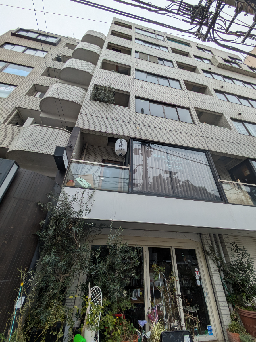 fresh/building/J00100364643_8