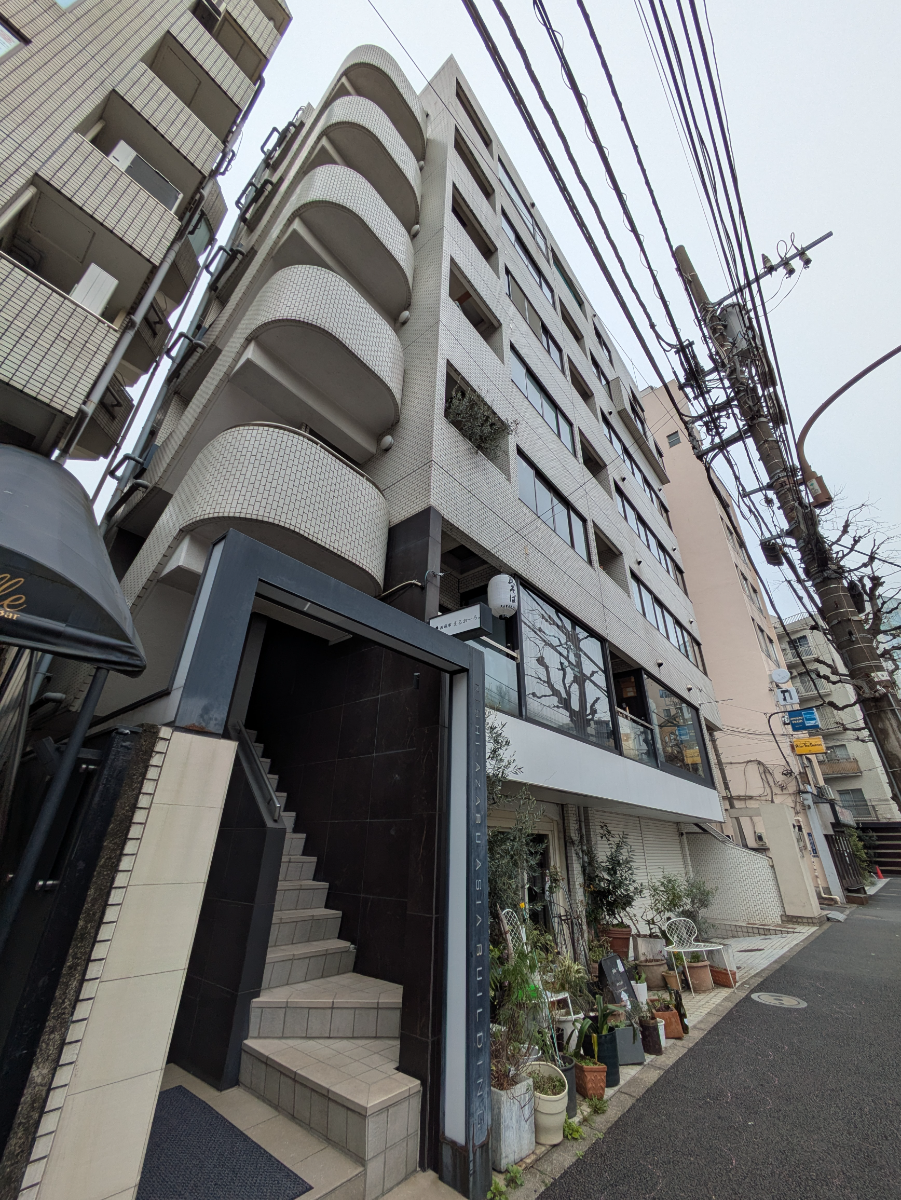 fresh/building/J00100364643_9