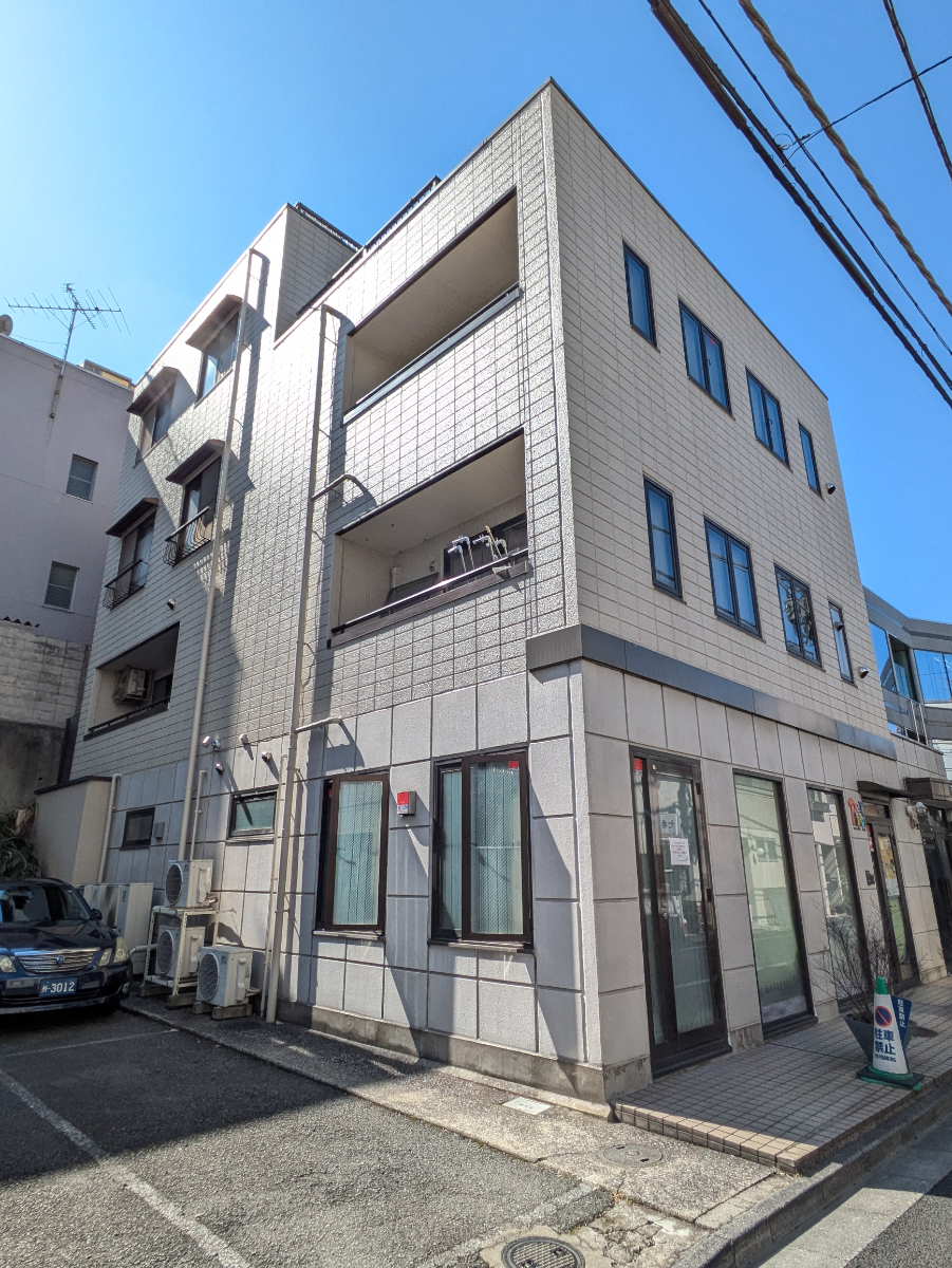 fresh/building/J00100364645_1
