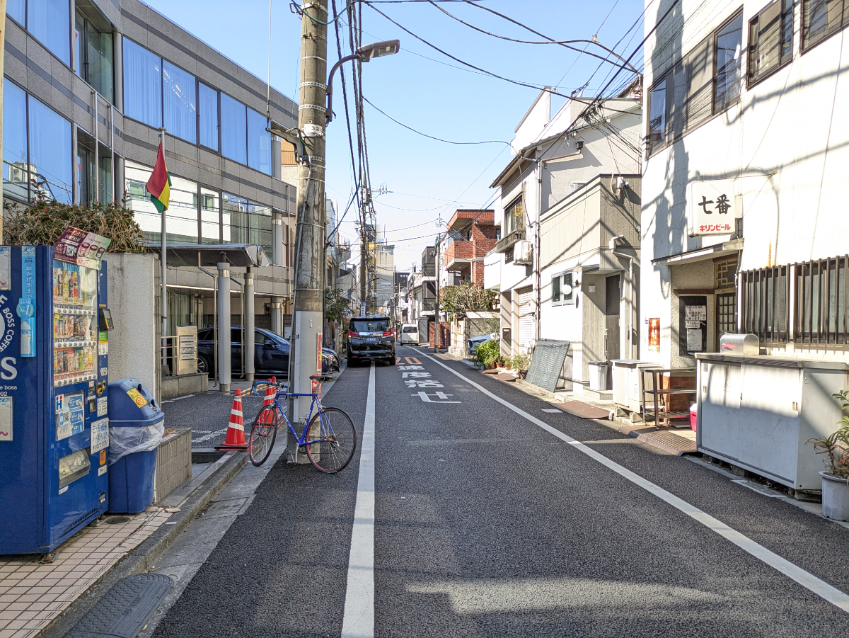 fresh/building/J00100364645_10