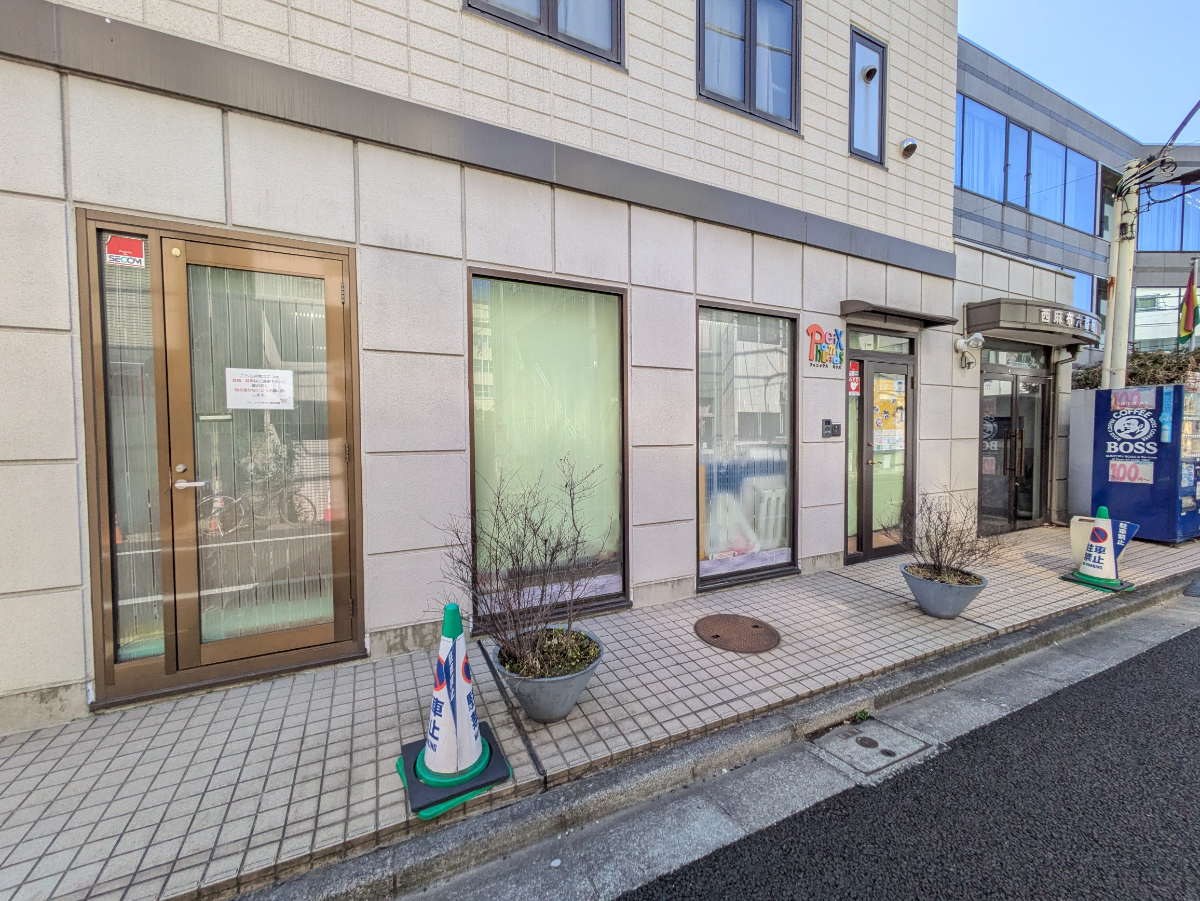 fresh/building/J00100364645_11