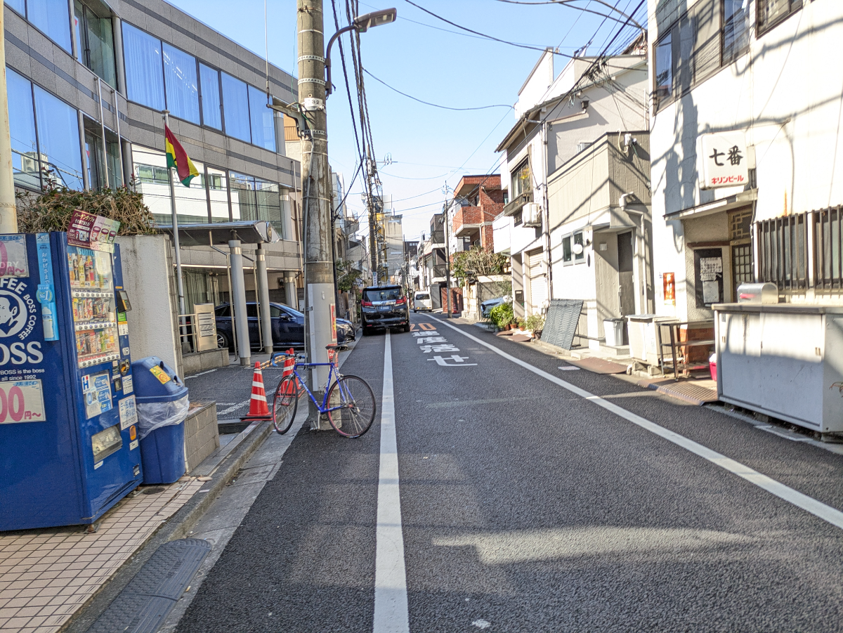 fresh/building/J00100364645_2
