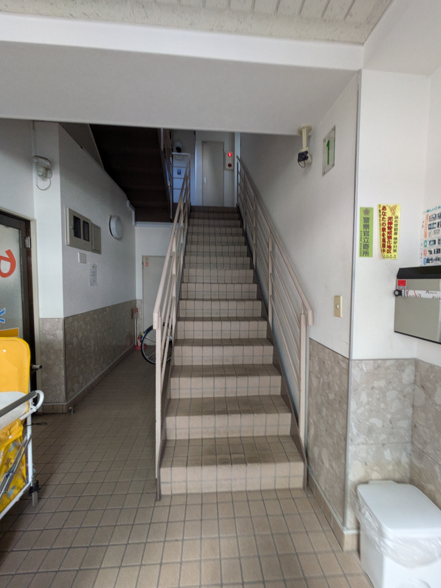fresh/building/J00100364645_4