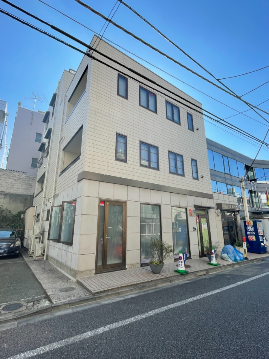 fresh/building/J00100364645_5