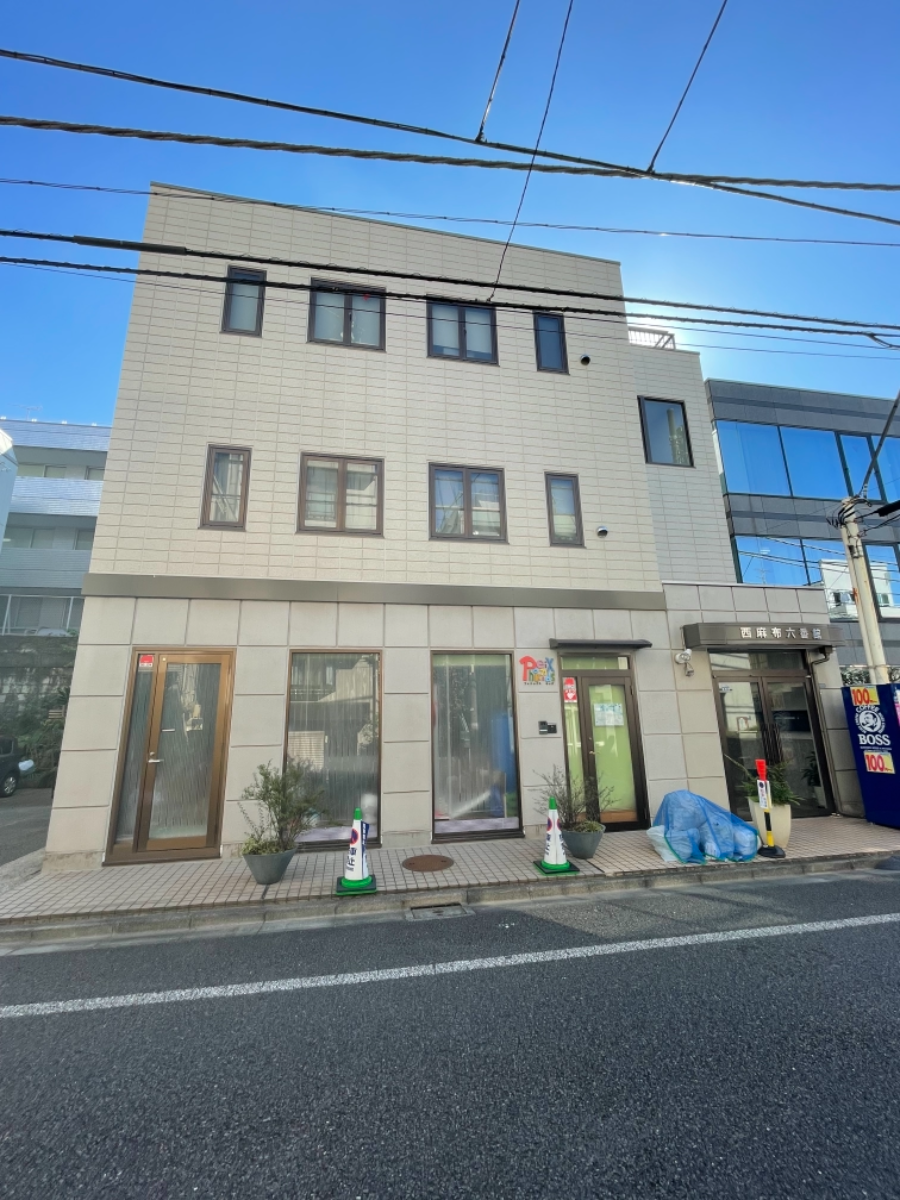 fresh/building/J00100364645_6