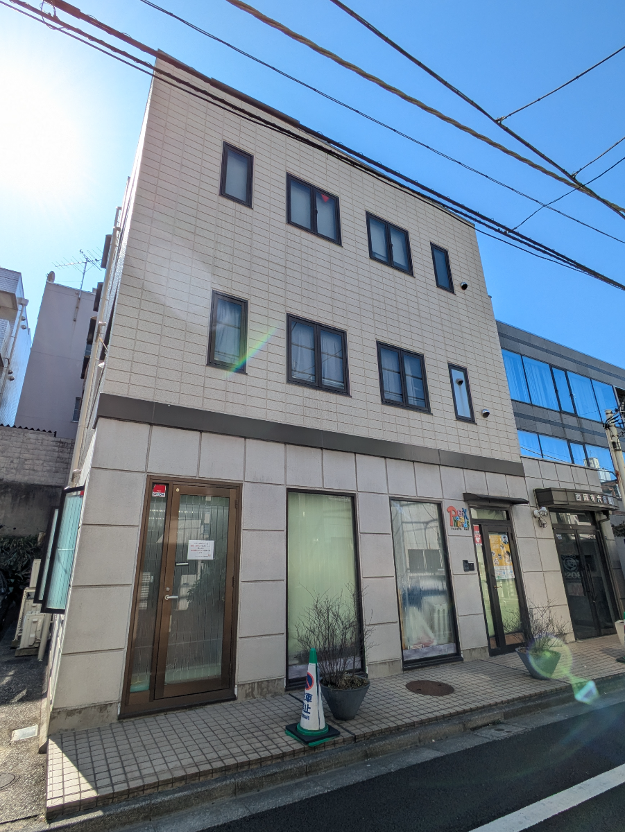 fresh/building/J00100364645_7