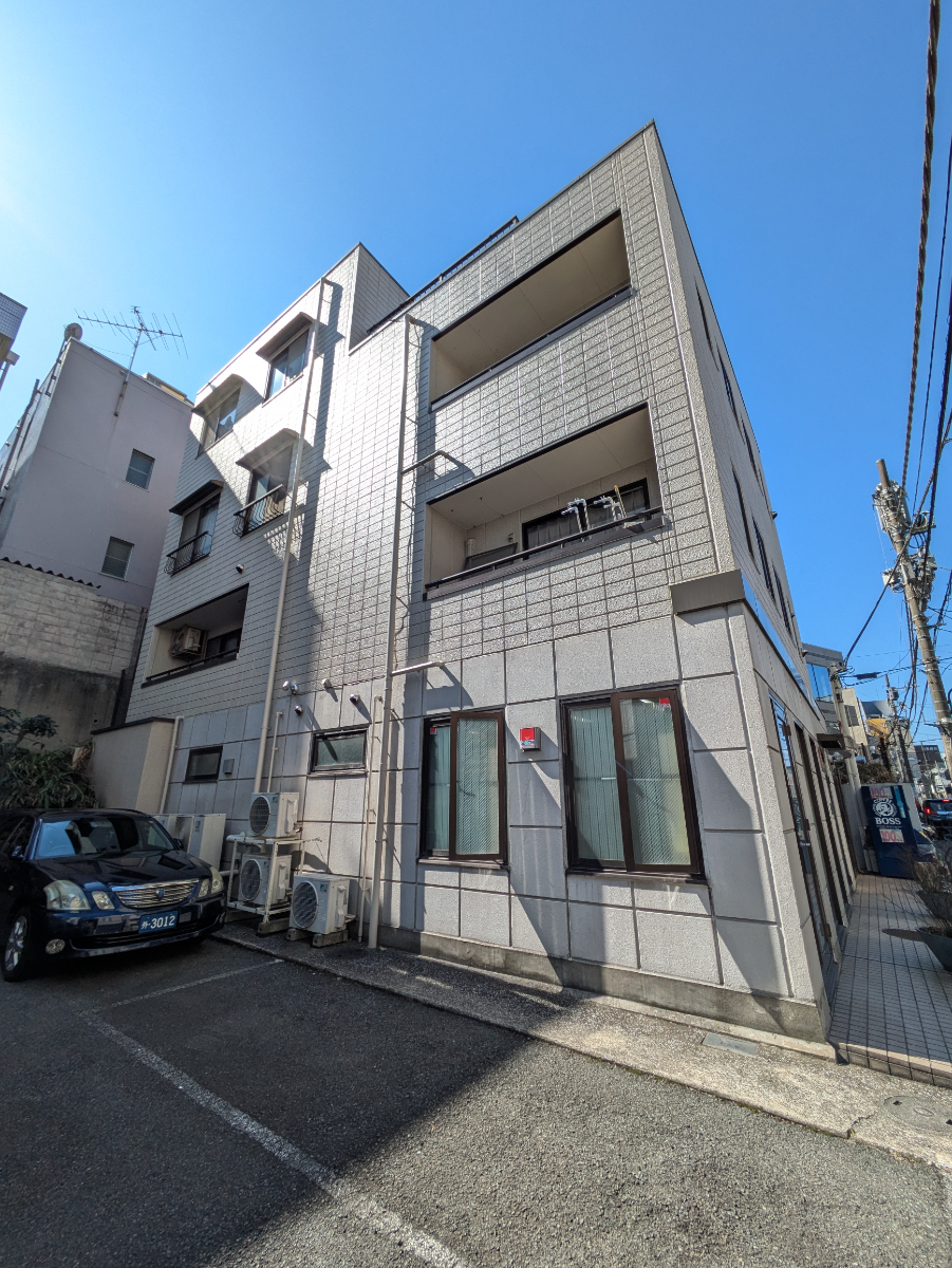 fresh/building/J00100364645_8