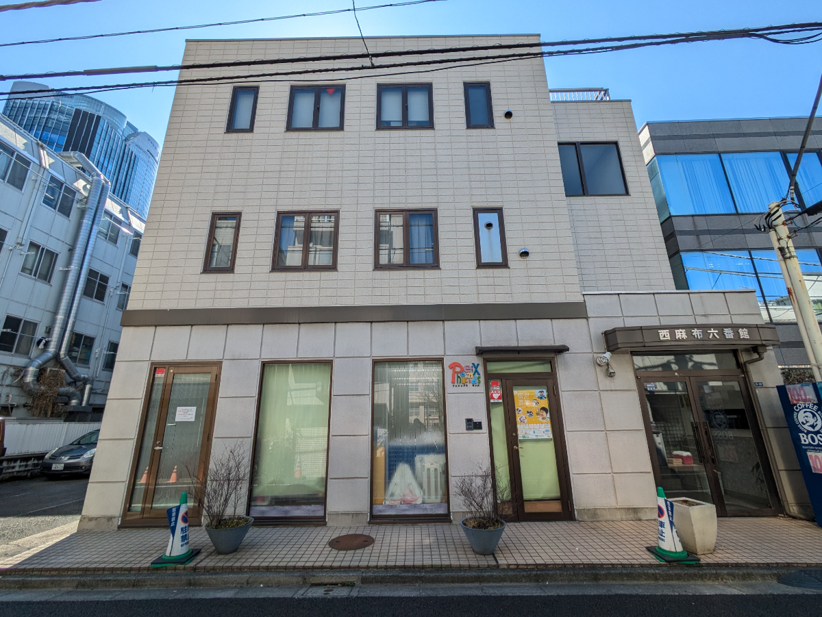 fresh/building/J00100364645_9