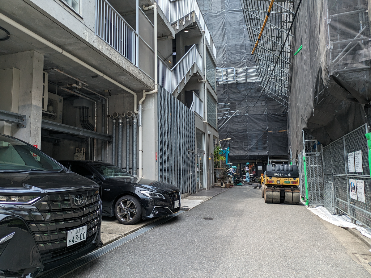 fresh/building/J00100364647_15