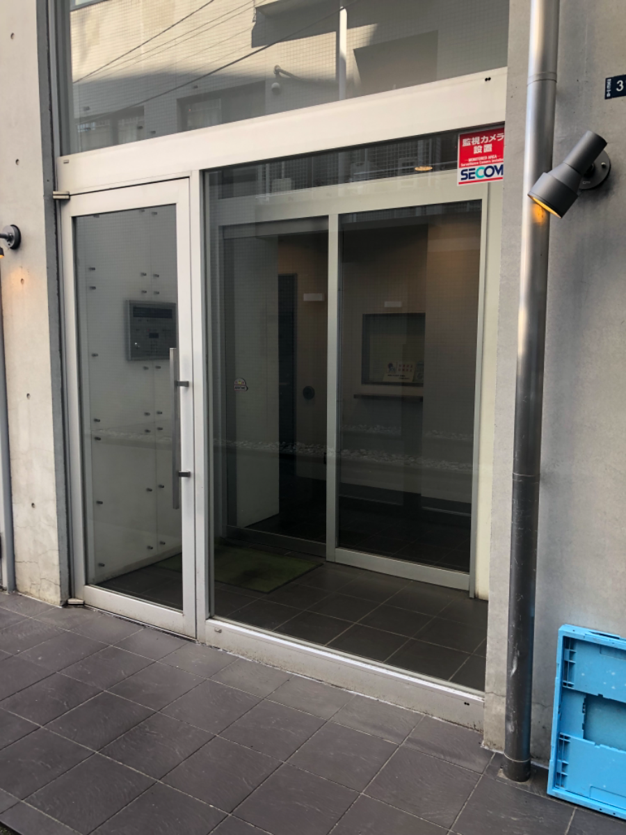 fresh/building/J00100364647_3