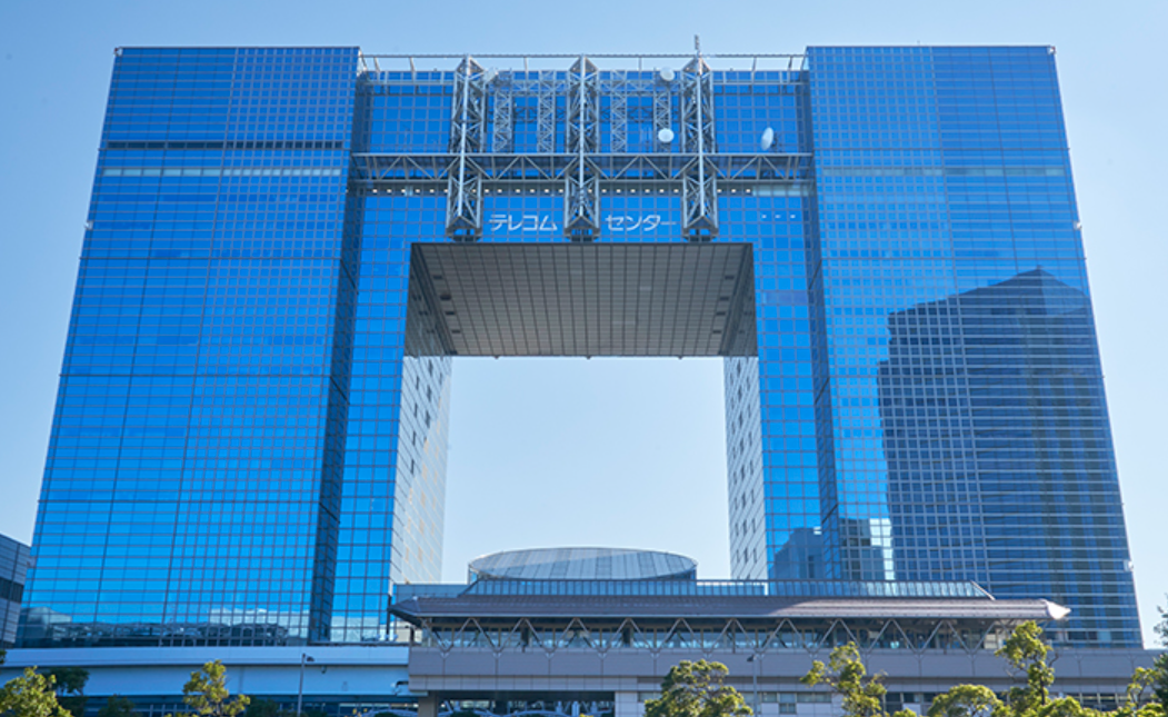 fresh/building/J00100364648_1