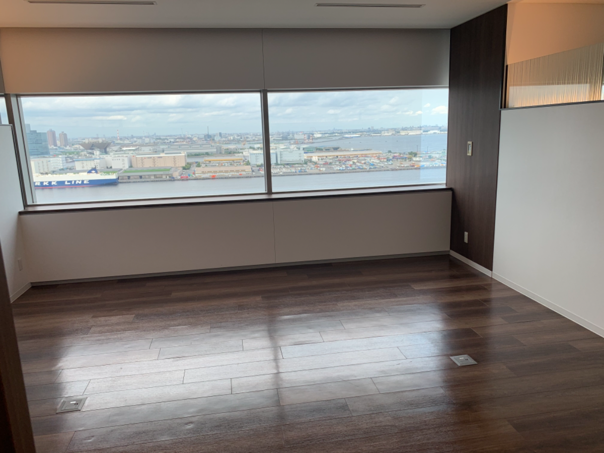 fresh/building/J00100364648_10