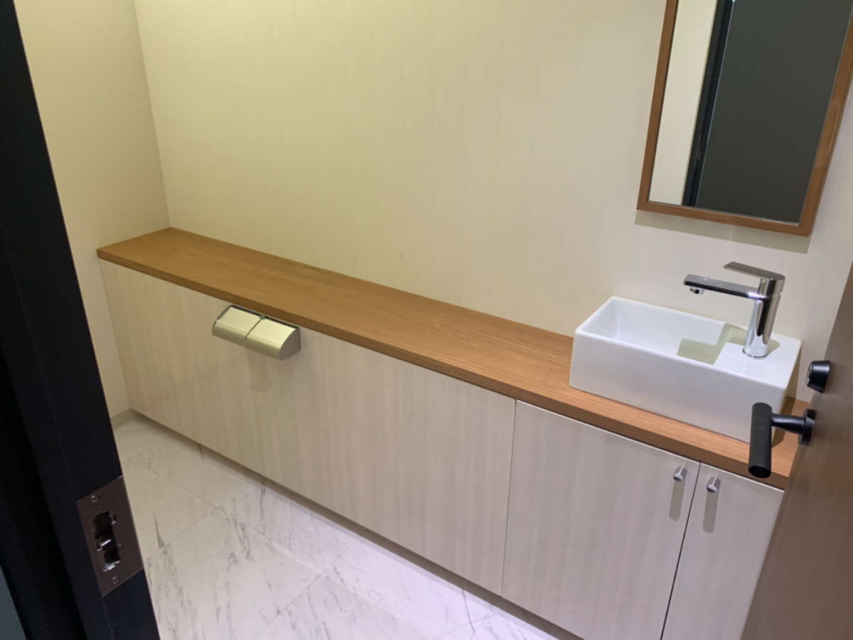 fresh/building/J00100364648_11