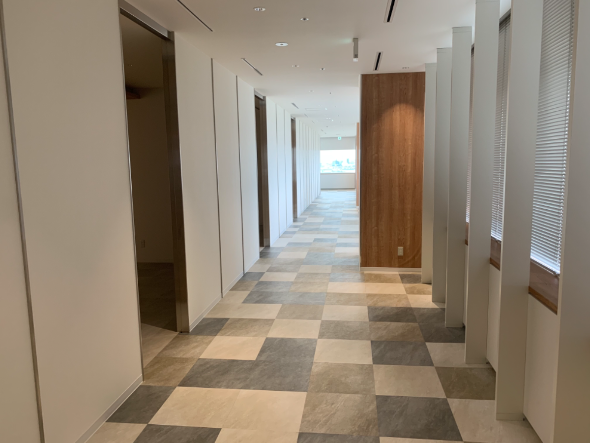 fresh/building/J00100364648_12