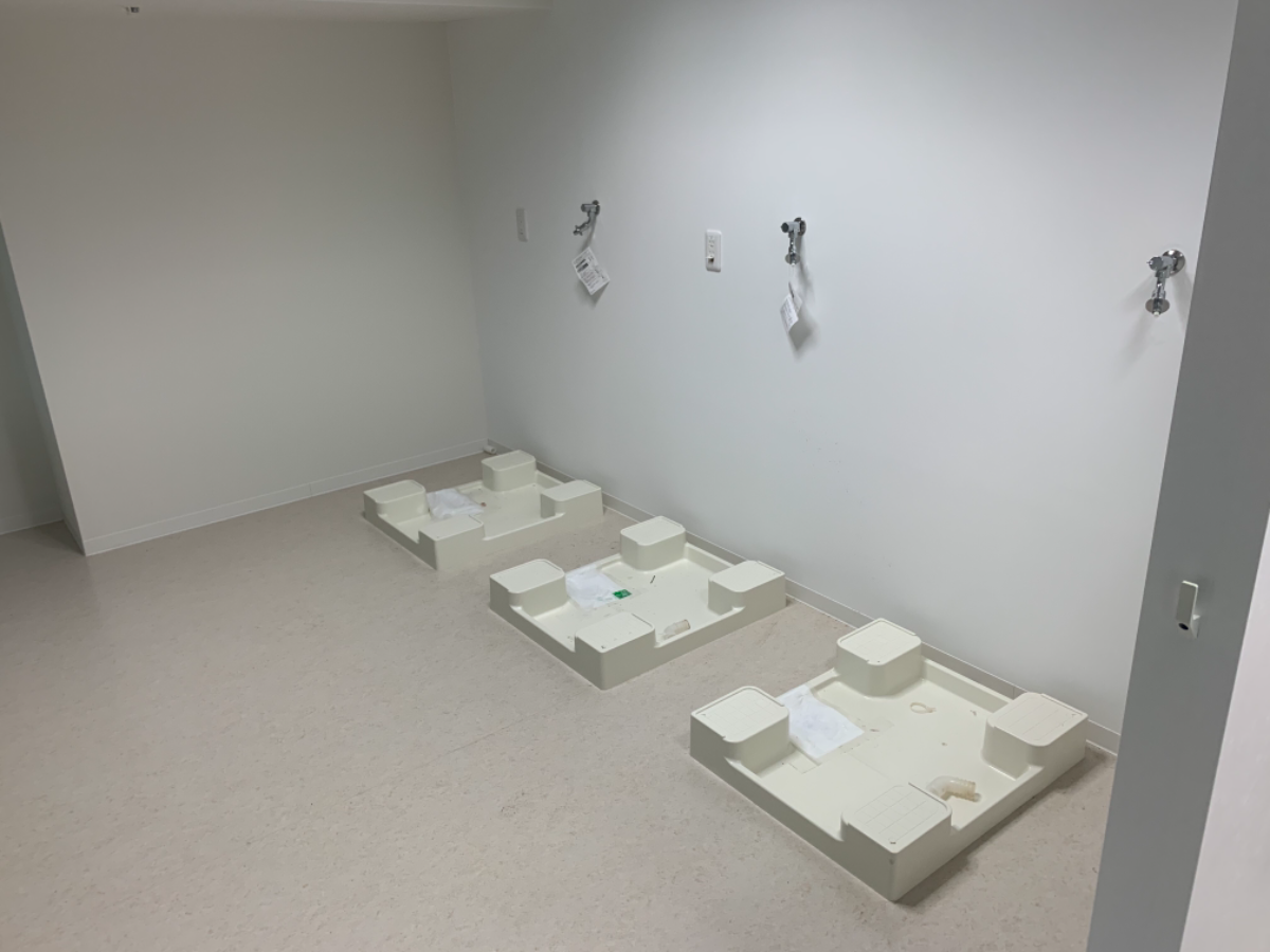 fresh/building/J00100364648_13