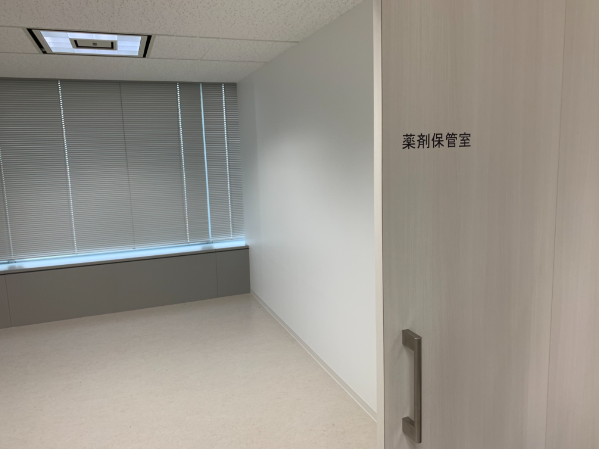 fresh/building/J00100364648_14