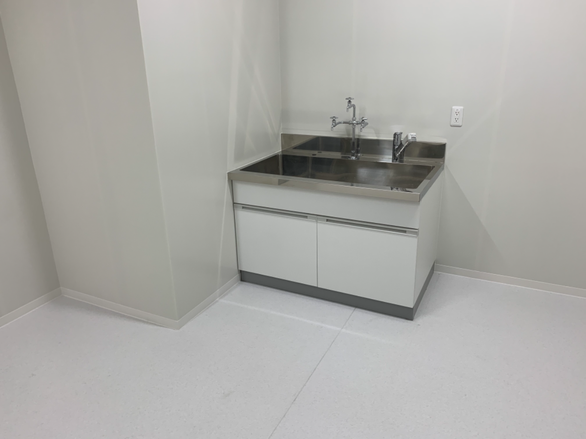 fresh/building/J00100364648_15