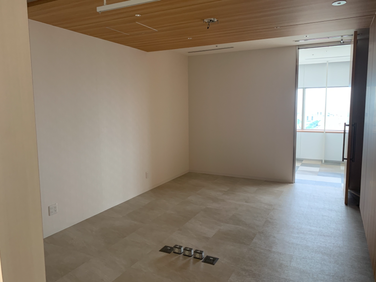 fresh/building/J00100364648_16