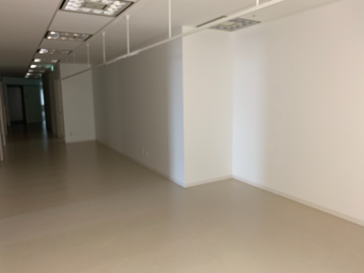 fresh/building/J00100364648_17