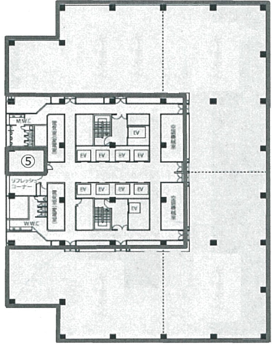 fresh/building/J00100364648_18