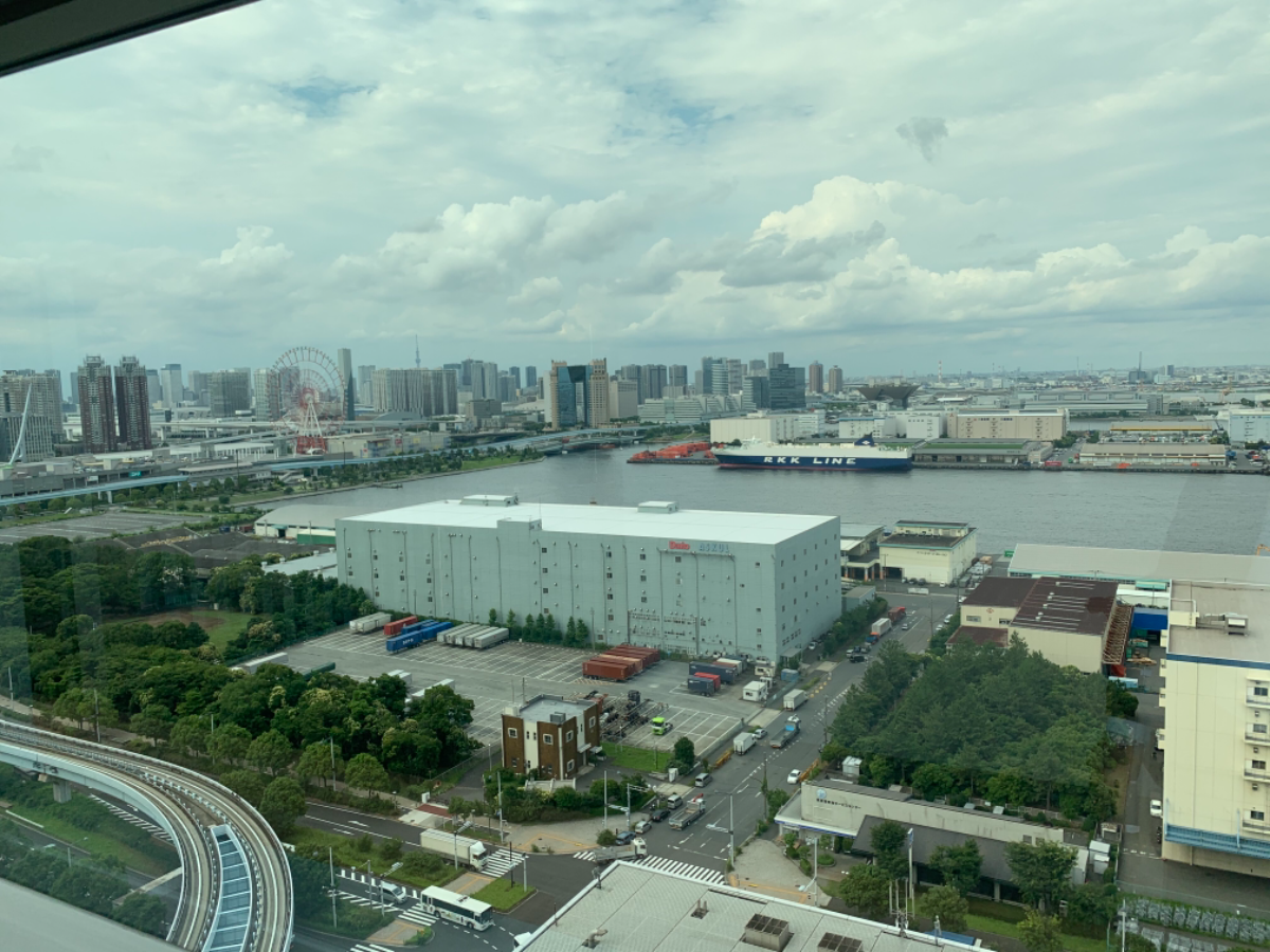 fresh/building/J00100364648_19