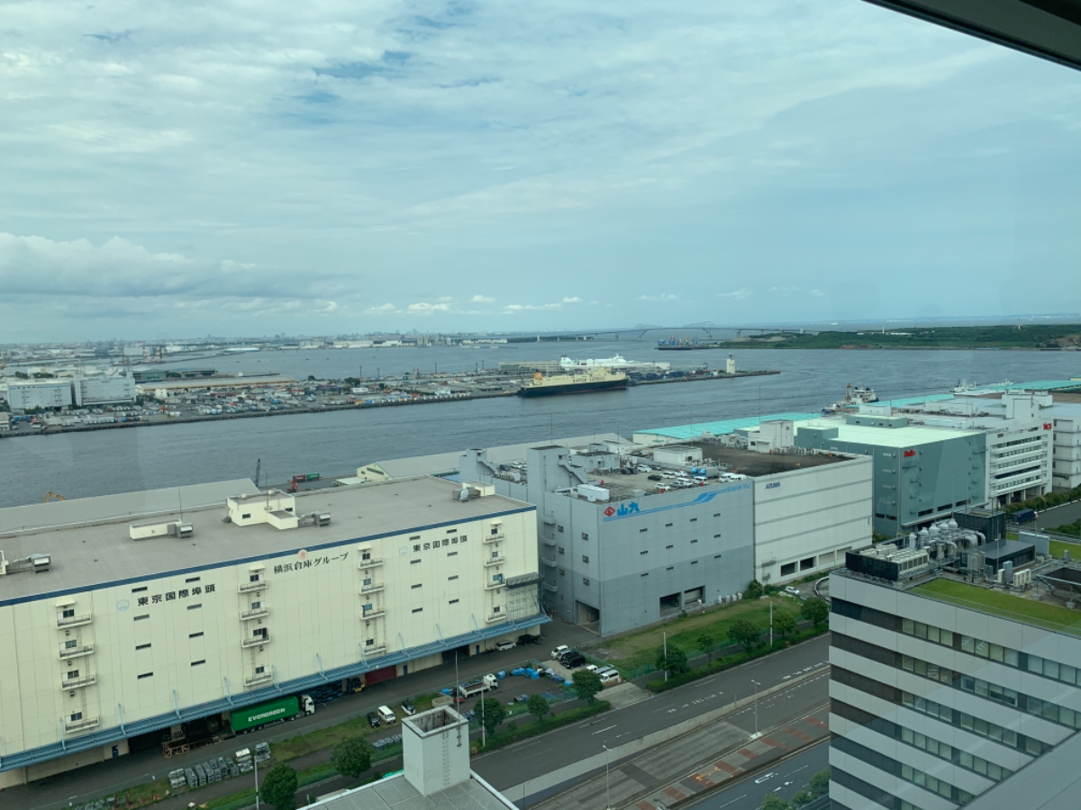 fresh/building/J00100364648_20