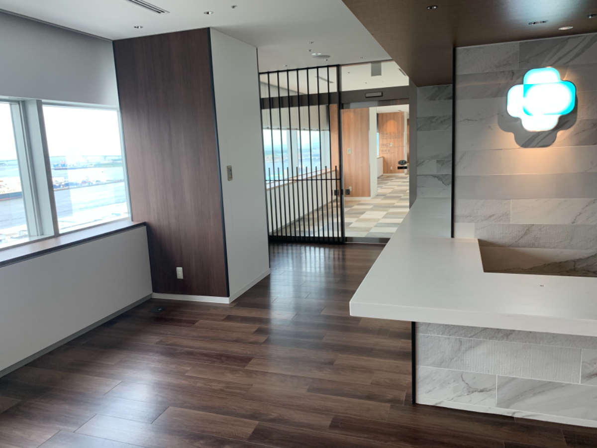 fresh/building/J00100364648_21