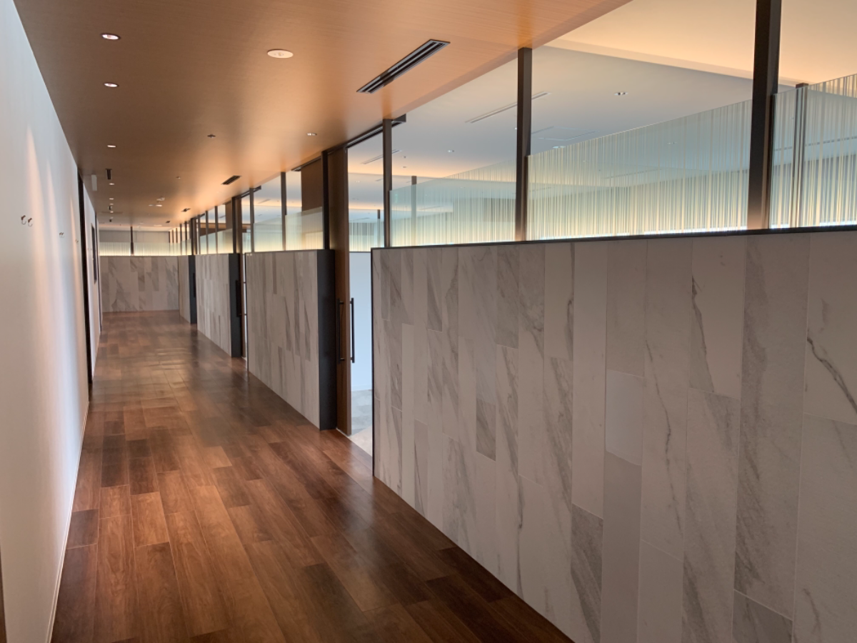 fresh/building/J00100364648_22