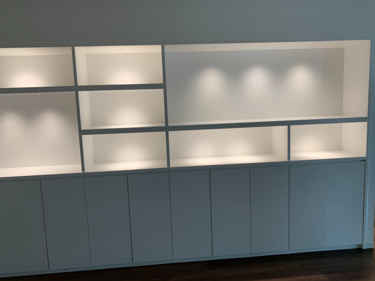 fresh/building/J00100364648_23