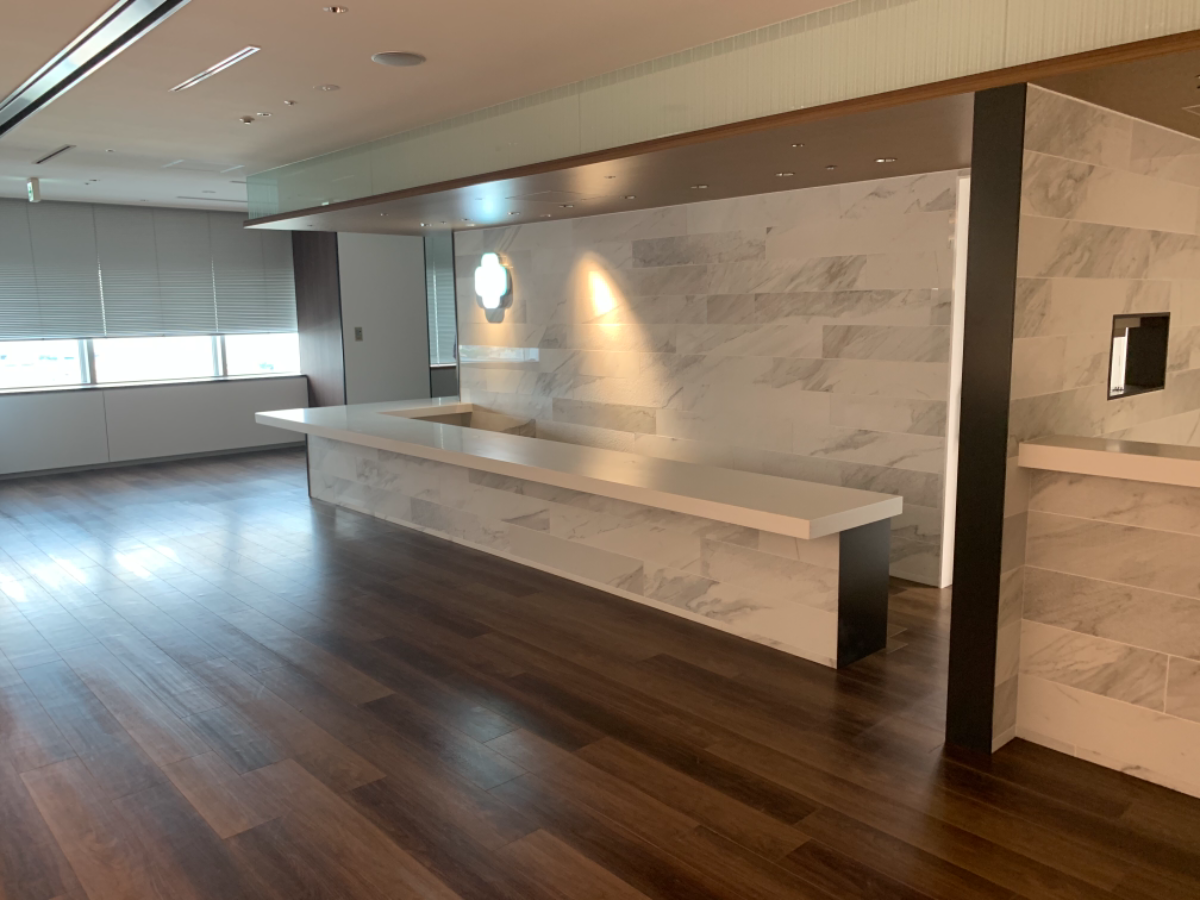 fresh/building/J00100364648_24