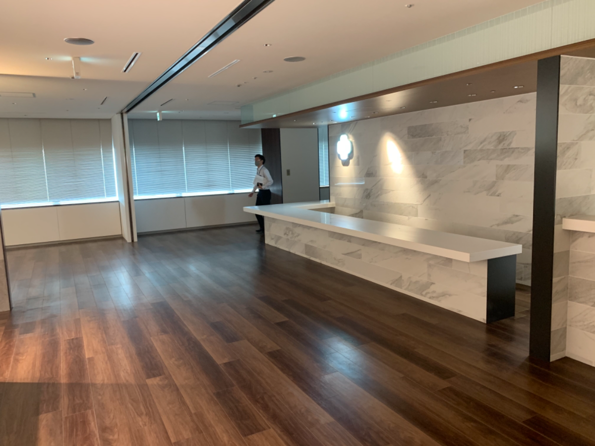 fresh/building/J00100364648_25