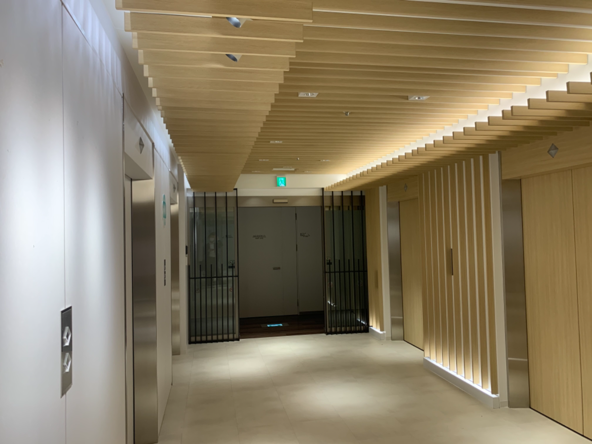 fresh/building/J00100364648_26