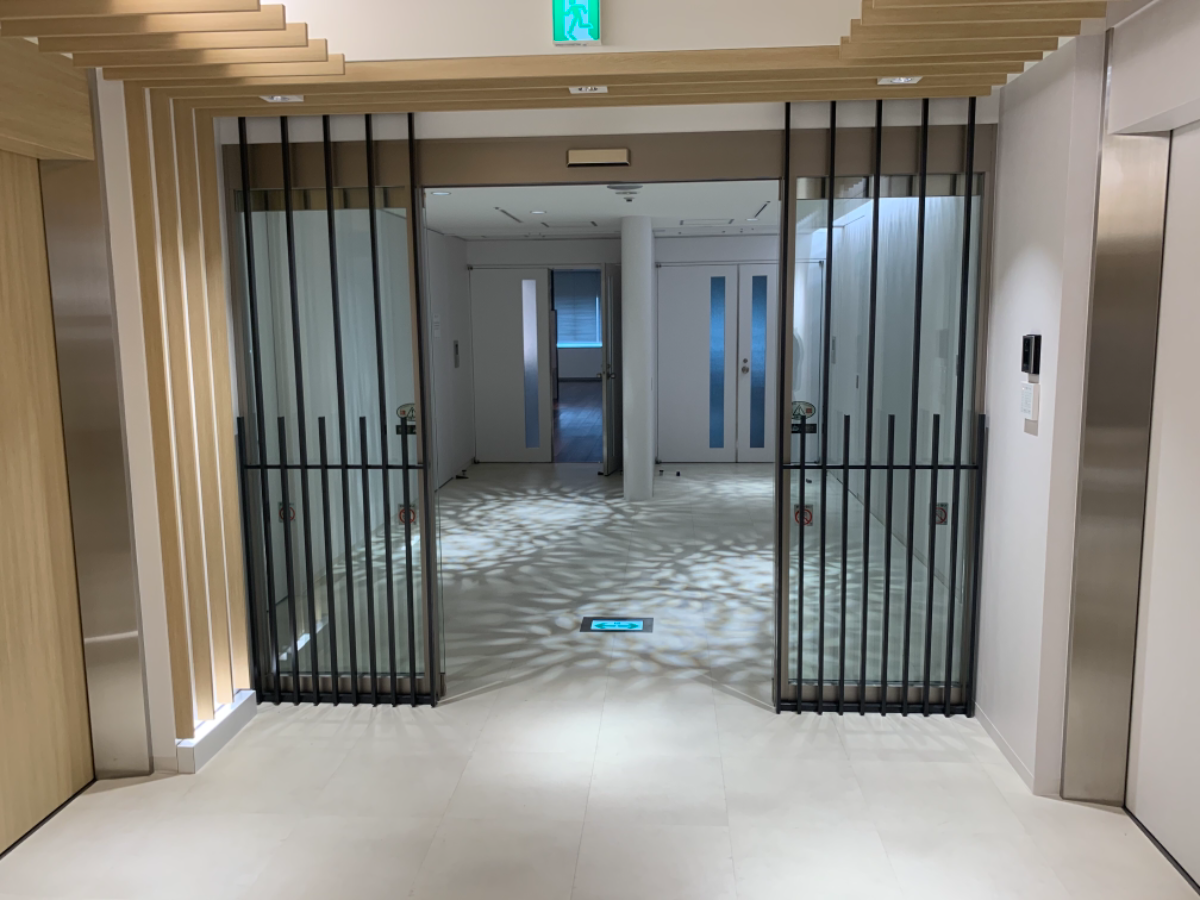 fresh/building/J00100364648_27