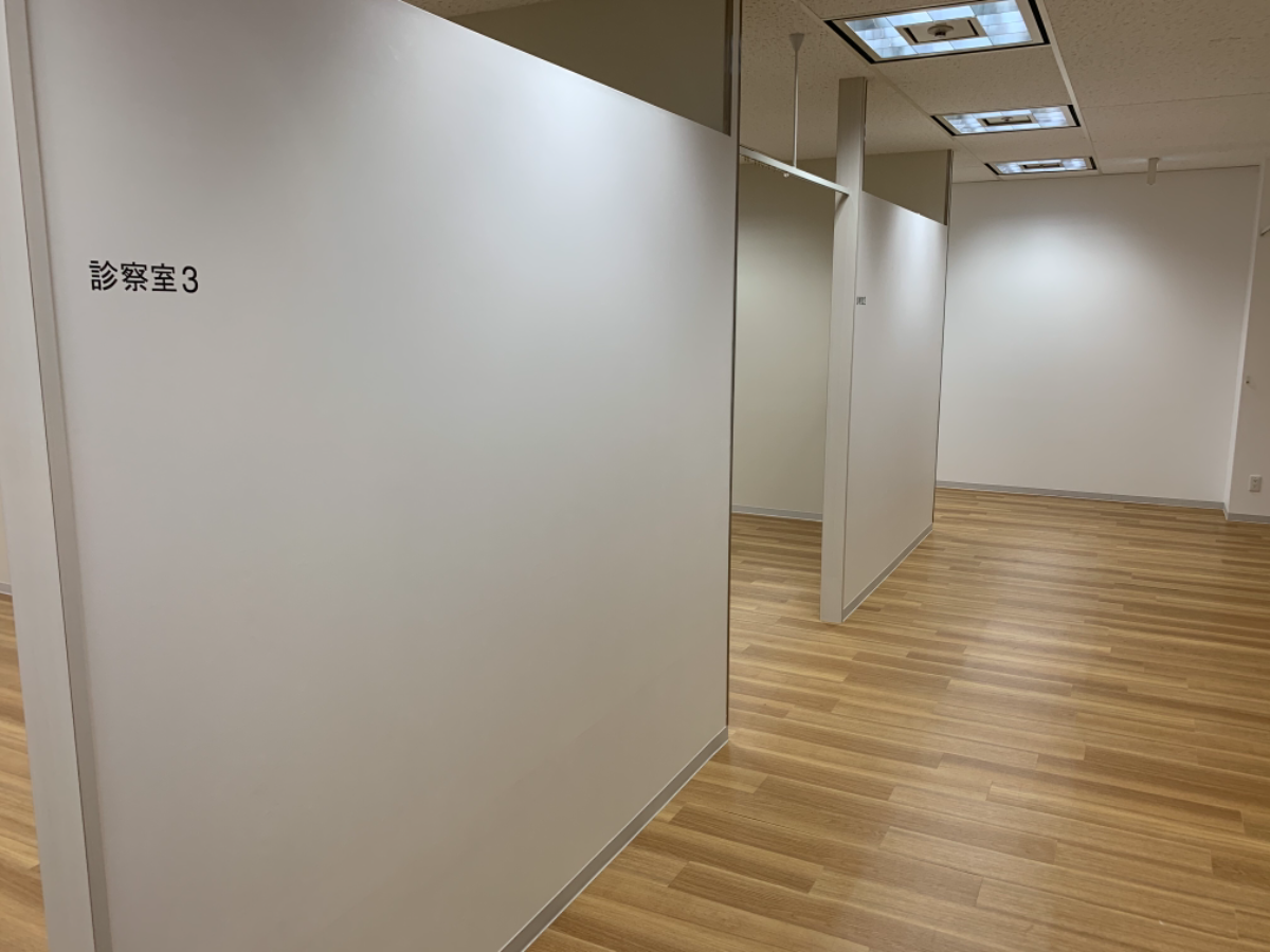 fresh/building/J00100364648_5