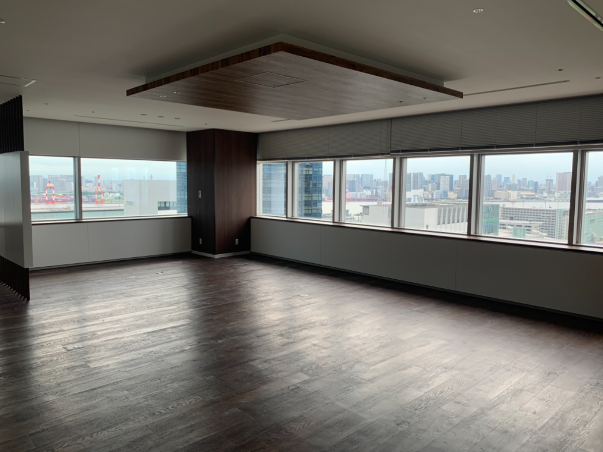 fresh/building/J00100364648_6